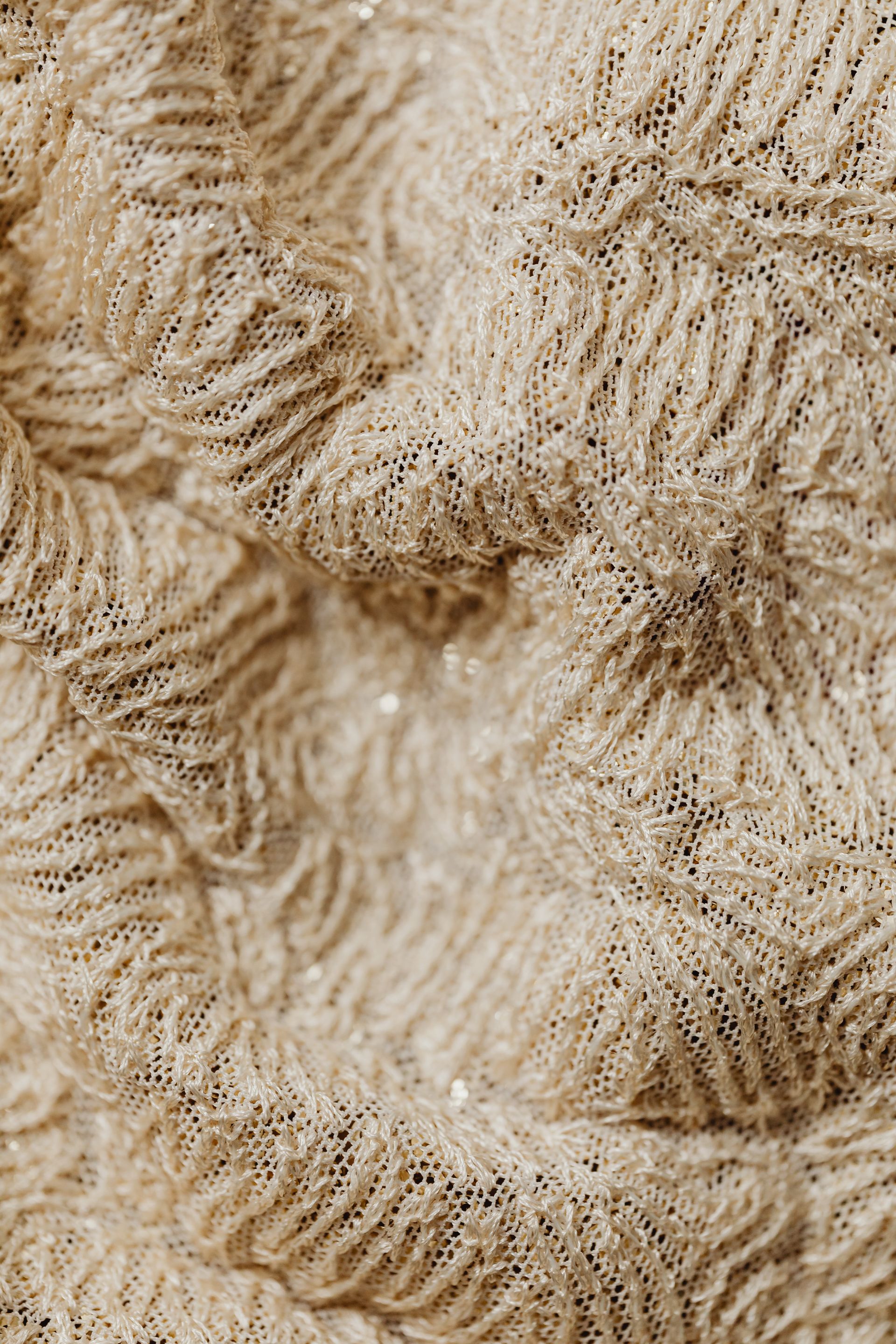 Atelier detail image